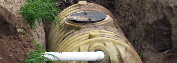 septic tank cleaning cost texas cities 
      zip batch